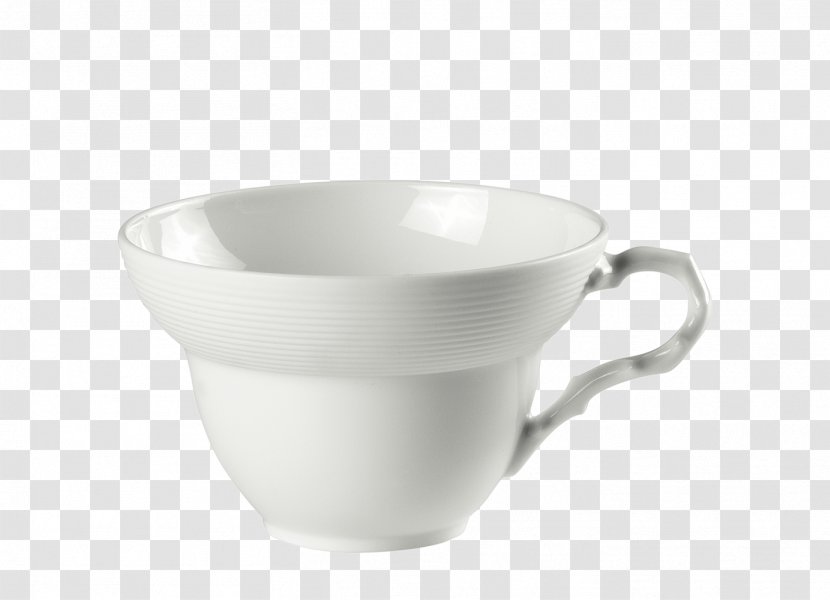 Tableware Mug Doccia Porcelain Coffee Cup Saucer - Sugar Bowl Transparent PNG