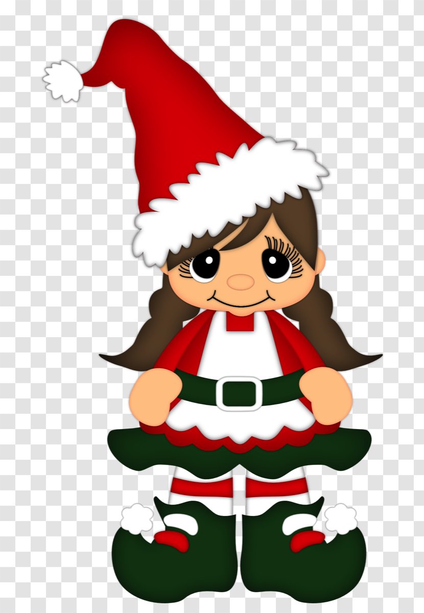 Christmas Graphics Santa Claus Clip Art - Fictional Character - Vault Pattern Transparent PNG