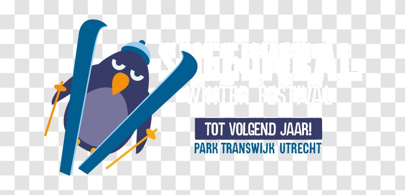 Beak Logo Bird Product Design Brand - Text - Winter Festival Transparent PNG