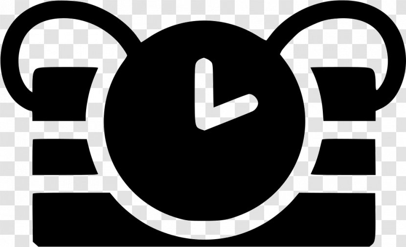 Time Bomb Timer Transparent PNG