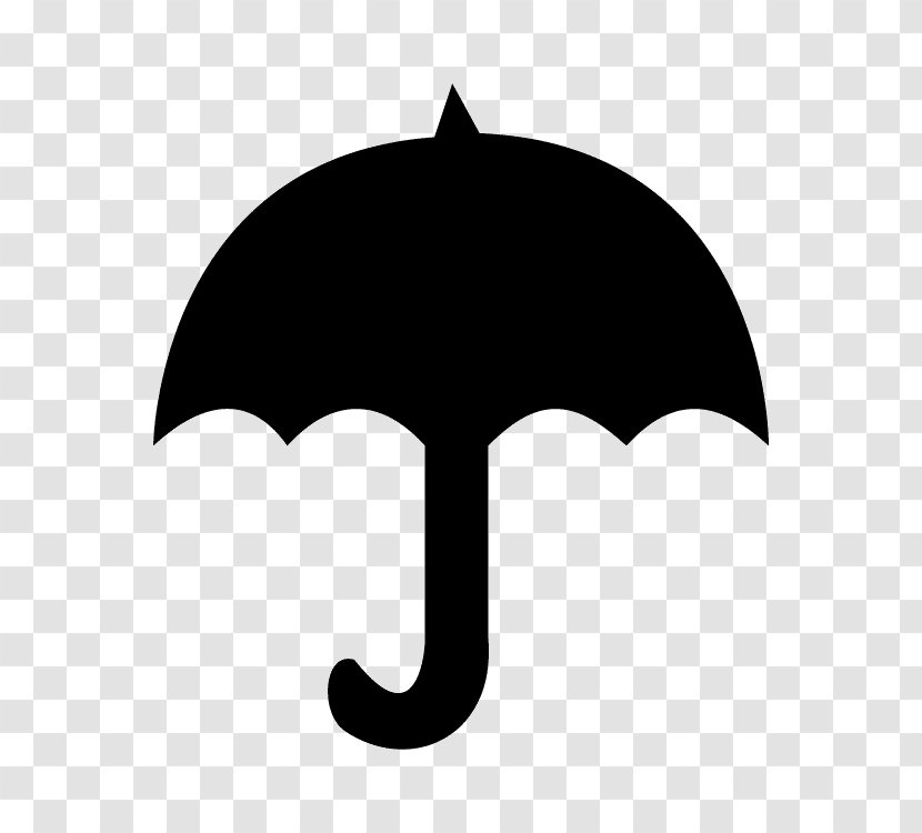 Umbrella Clip Art - Shade Transparent PNG