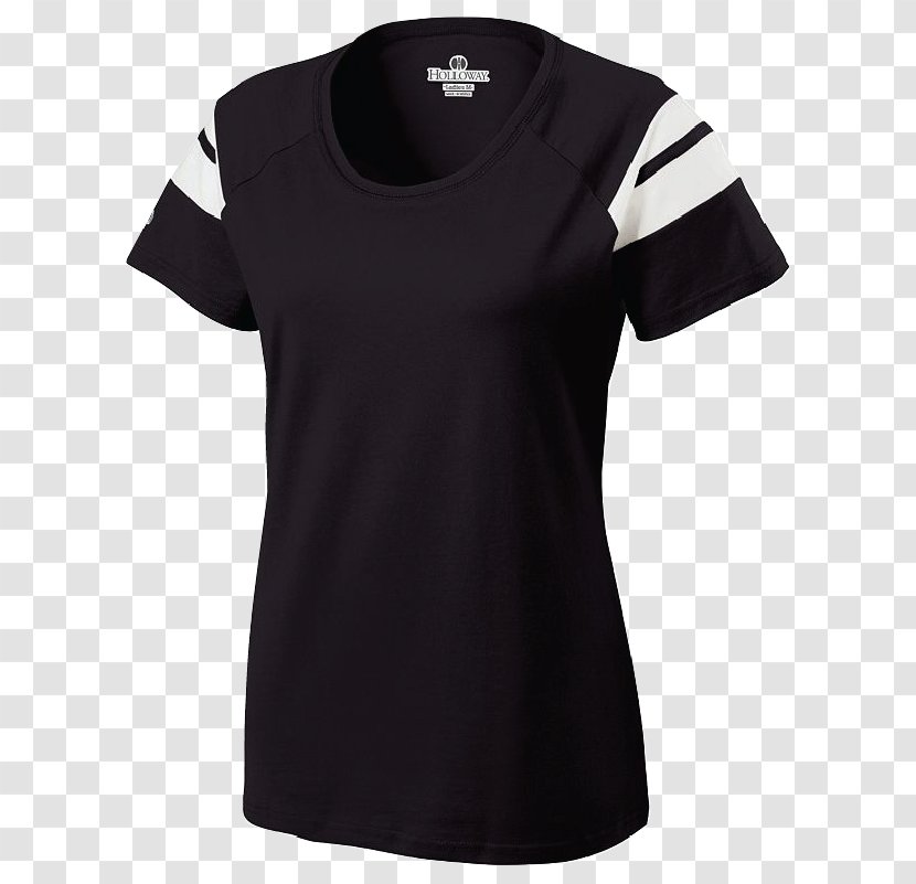 T-shirt Baseball Mom Shirt Clothing - Tshirt Templates Transparent PNG