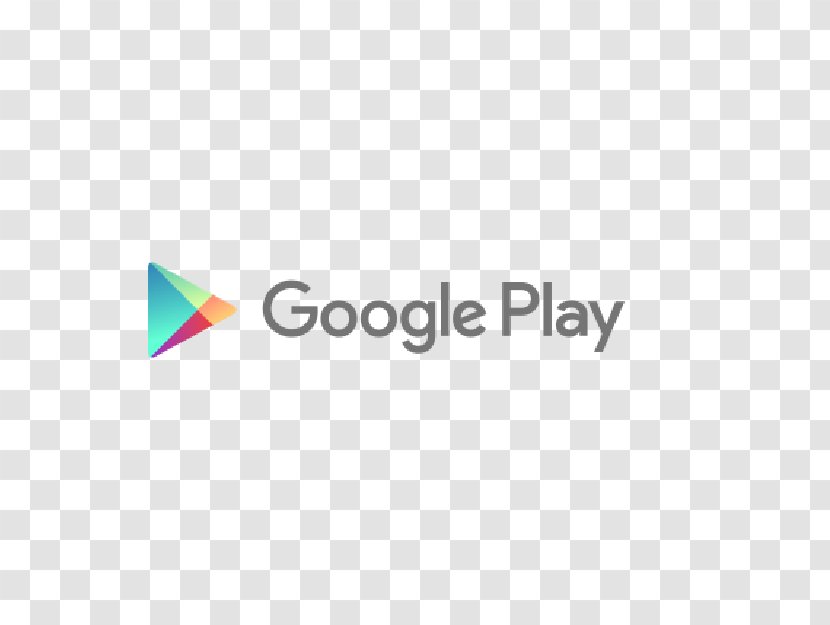 Google Play Logo Android Mobile Phones Transparent PNG