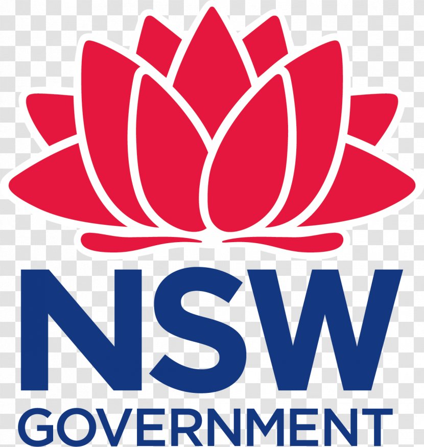 Government Of New South Wales Performing Lines WorkCover Authority Orange Regional Conservatorium - Australia - Logo Transparent PNG