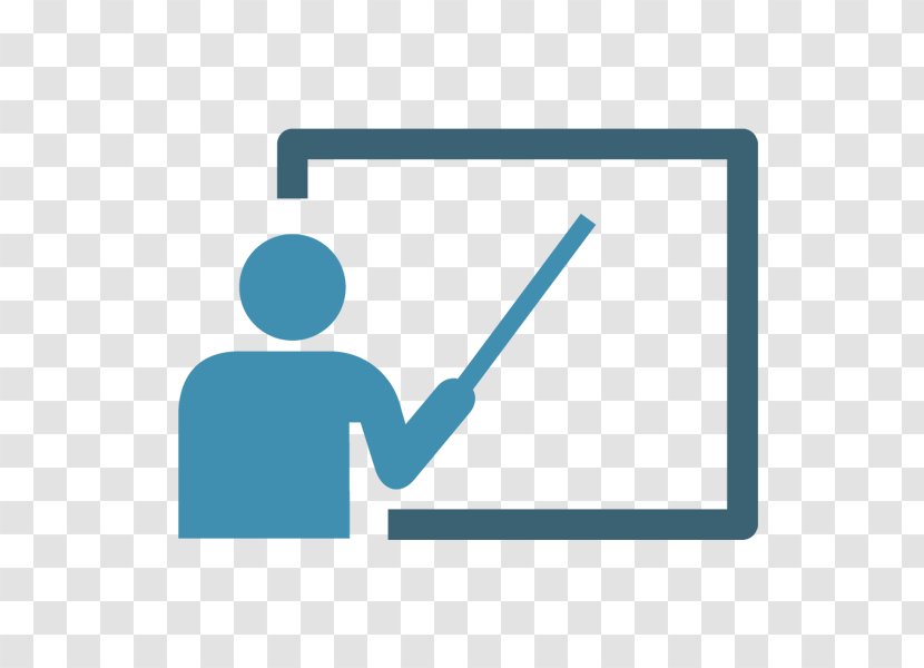Class Learning Education Training - Student - Rectangle Transparent PNG