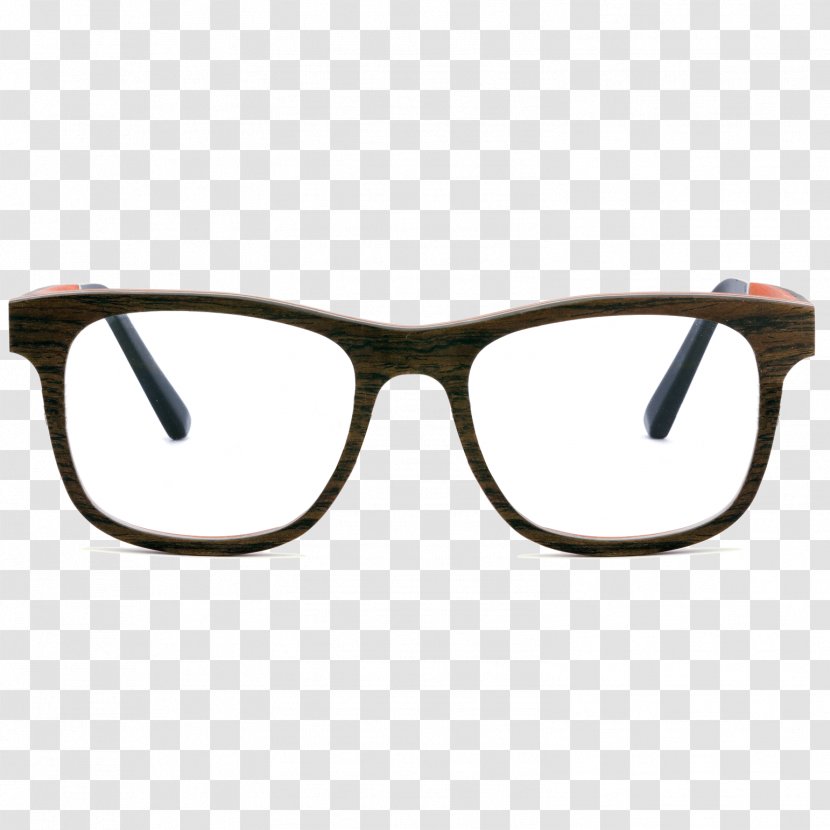 Goggles Sunglasses Clothing Accessories - Optics - Glasses Transparent PNG