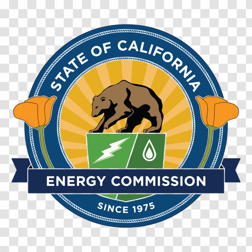 California Energy Commission Code Policy - Sign Transparent PNG