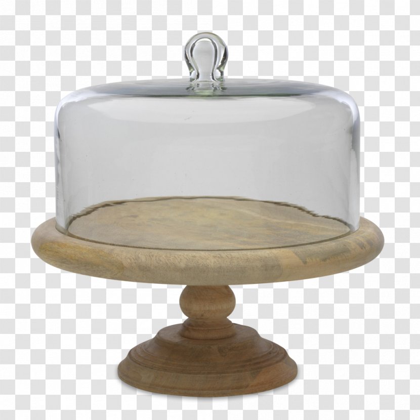 Cake Patera Mosser Glass Milk Transparent PNG