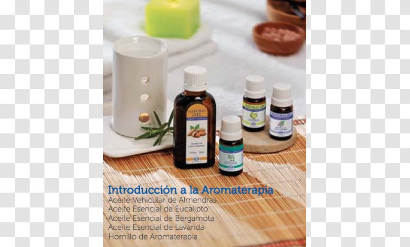 Aromatherapy SwissJust Essential Oil Aceite De Geranio Transparent PNG