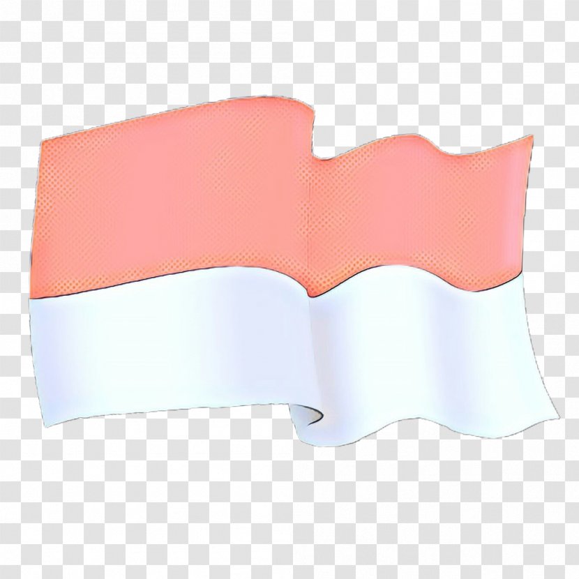 Orange - Pink Transparent PNG
