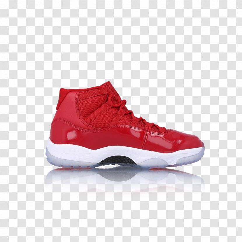 Air Jordan Sports Shoes Nike Basketball Shoe - Skateboarding Transparent PNG
