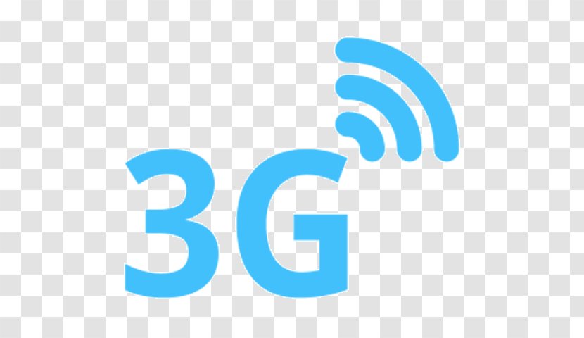 3G Mobile Phones 4G 2G Broadband Modem - Cellular Network - DATA Transparent PNG