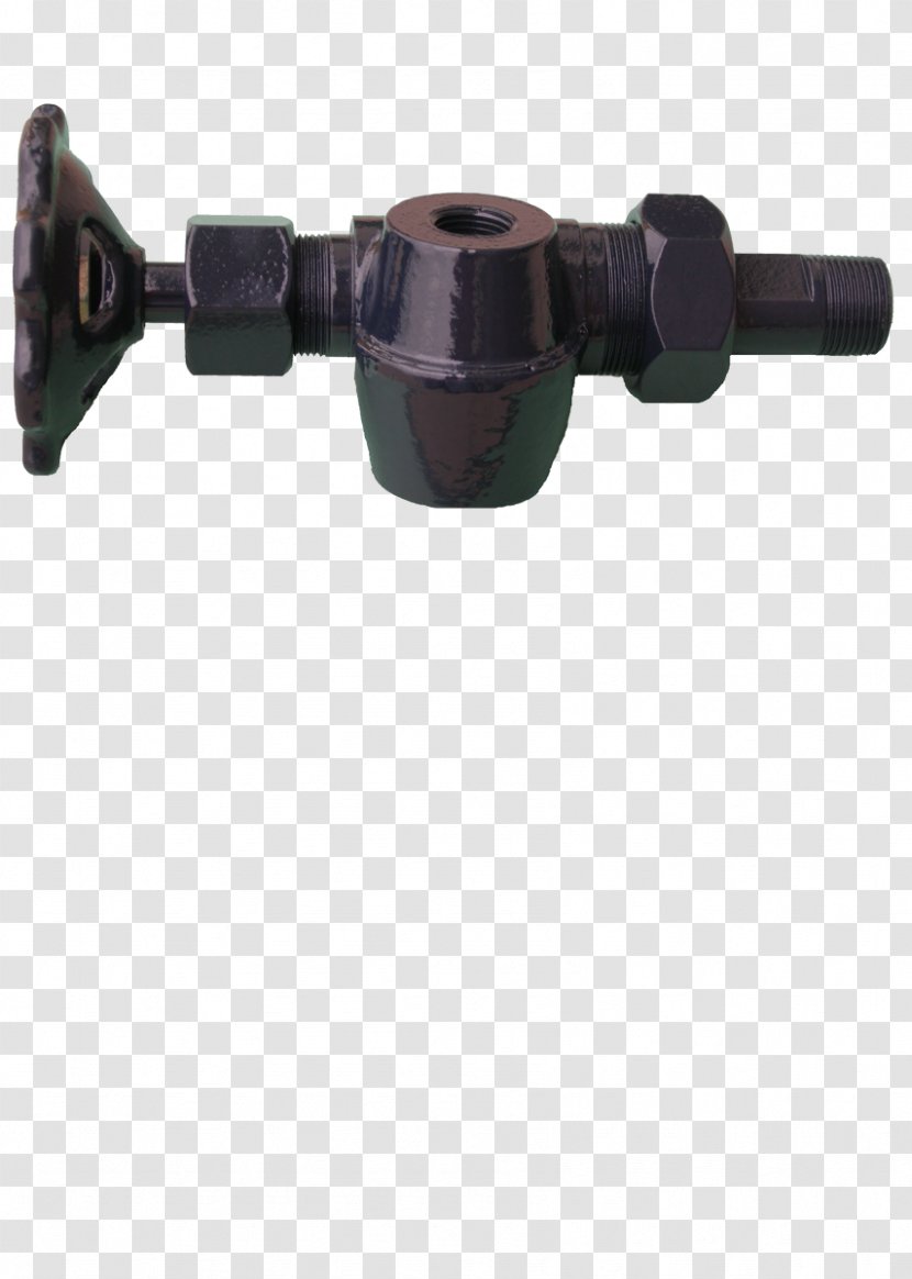 Tool Household Hardware Angle Transparent PNG