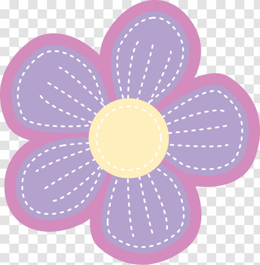 Flower Drawing Blume Clip Art - Floral Design Transparent PNG