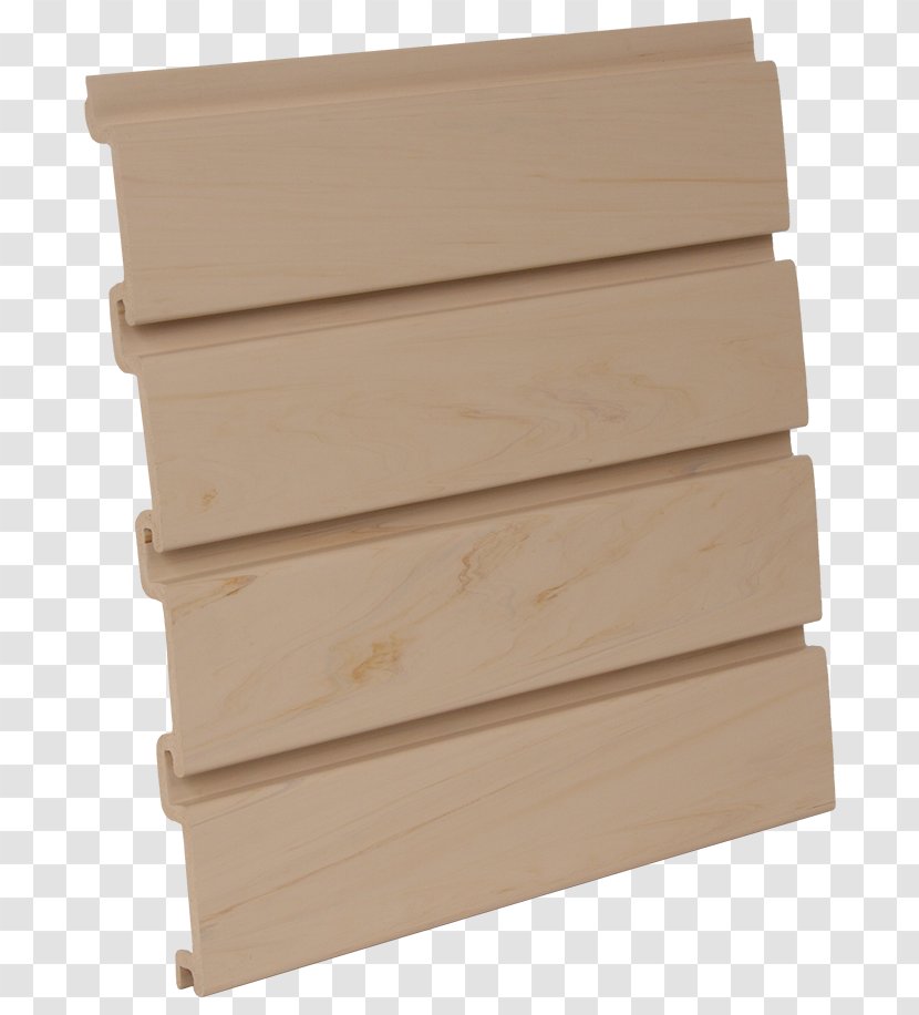 Slatwall Plastic Perforated Hardboard Panelling Wood - Wx Inc - Paneling Transparent PNG