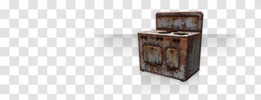 File Cabinets - Table - Unity Technologies Transparent PNG