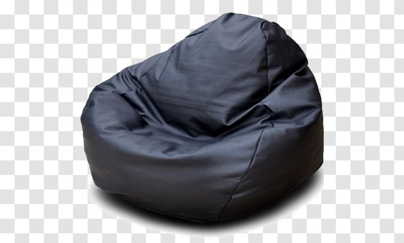 Bean Bag Chairs - Chair Transparent PNG