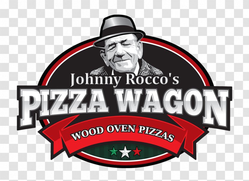Pizza Italian Cuisine Take-out Johnny Rocco's Grill Food Truck - Recreation Transparent PNG