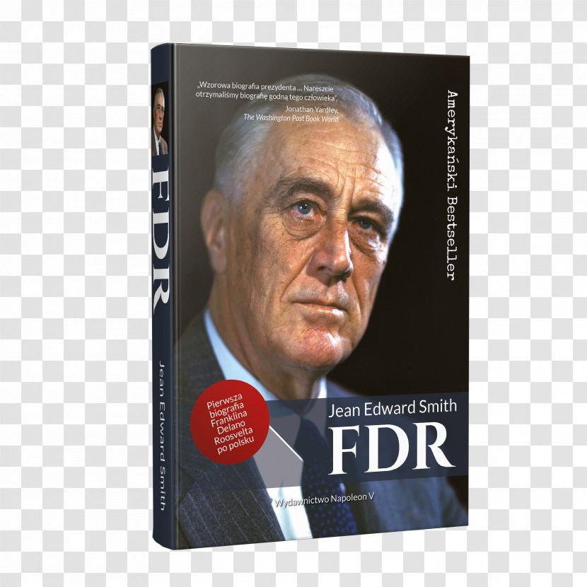 Franklin D. Roosevelt Presidential Library And Museum Hyde Park White House President Of The United States Transparent PNG