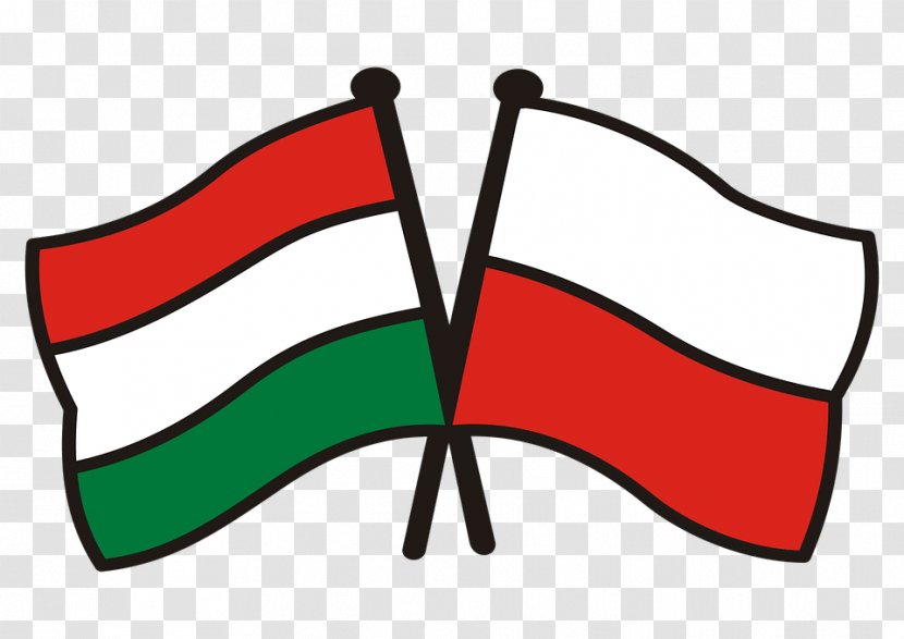 Sümeg Pole And Hungarian Brothers Be Hungarian-Polish Friendship Day Poland Transparent PNG