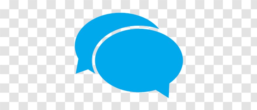 Instant Messaging Message Email - Aim Transparent PNG