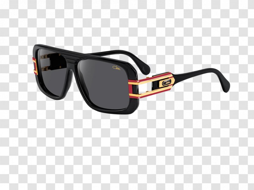 Sunglasses Ray-Ban New Wayfarer Classic Cazal Eyewear - Oakley Holbrook Transparent PNG