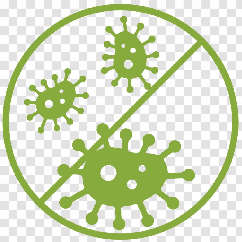 Symbol - Area - Allergy Transparent PNG