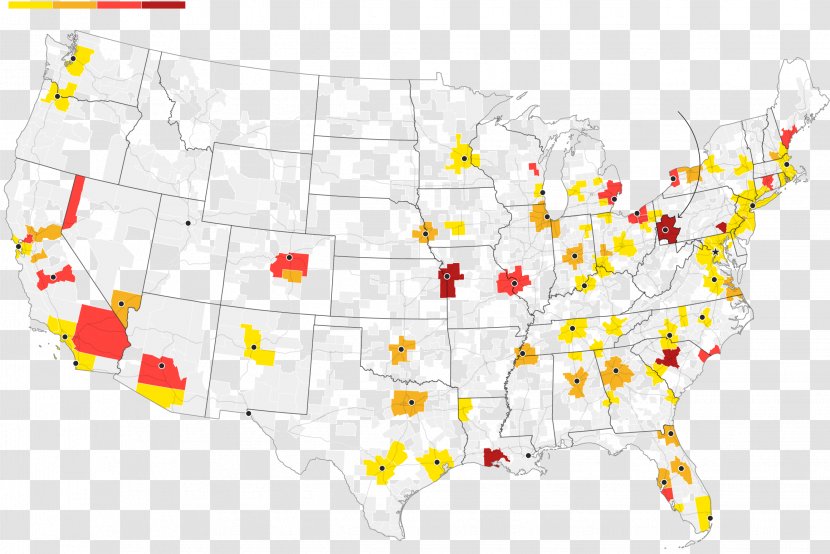 Retail Apocalypse Product Shopping Centre TicToc By Bloomberg - Service - Spongebob Sick Transparent PNG