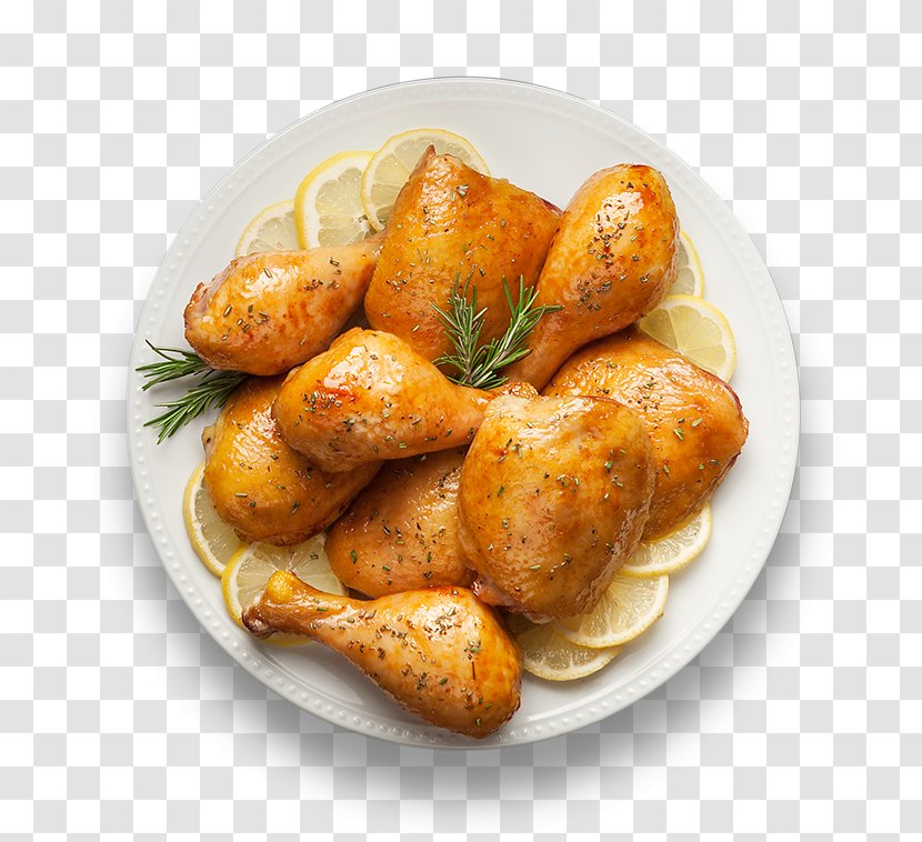 Potato Wedges Fast Food Chicken As Giblets - Honey Farm Transparent PNG
