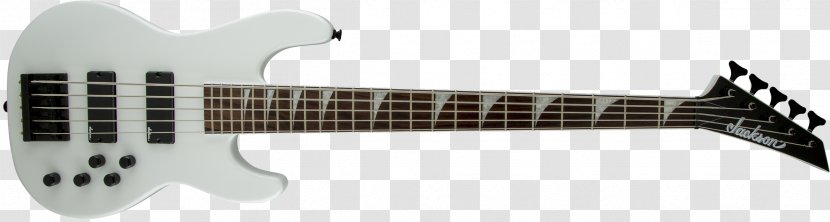 Fender Precision Bass Electric Guitar Musical Instruments V - Heart Transparent PNG