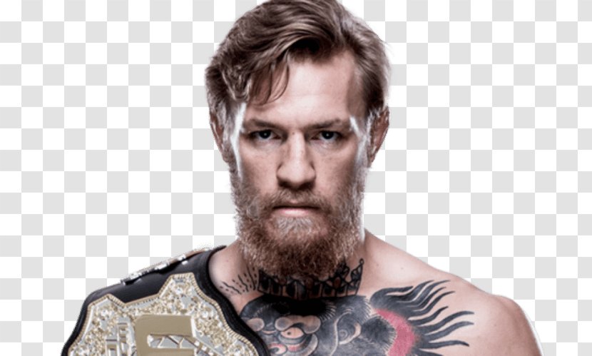 Floyd Mayweather Jr. Vs. Conor McGregor UFC 196: Diaz Fight Night 59: Siver McGregor: Notorious - Ufc 59 Mcgregor Vs - Boxing Transparent PNG