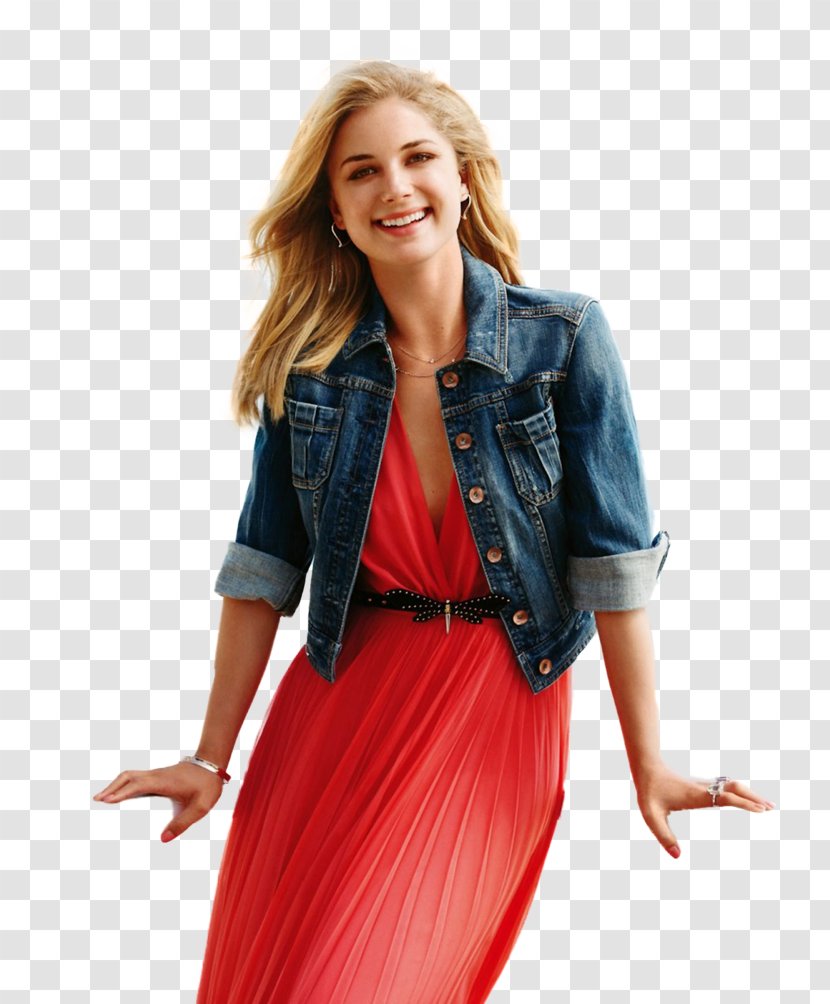 Emily VanCamp Thorne Everwood Sharon Carter Television - Jeans - Dave Annable Transparent PNG