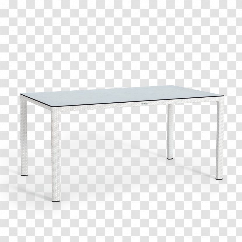 Table Lacquer Drawer Furniture Kitchen Transparent PNG