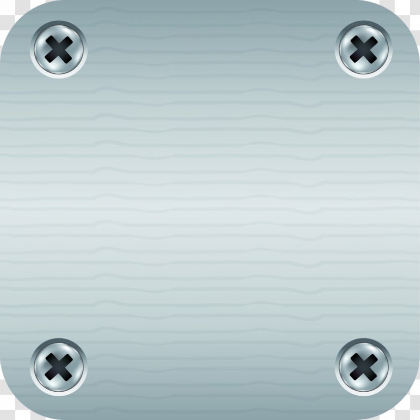 Low-background Steel Metal Material Wallpaper Group - Hardware - Background Transparent PNG