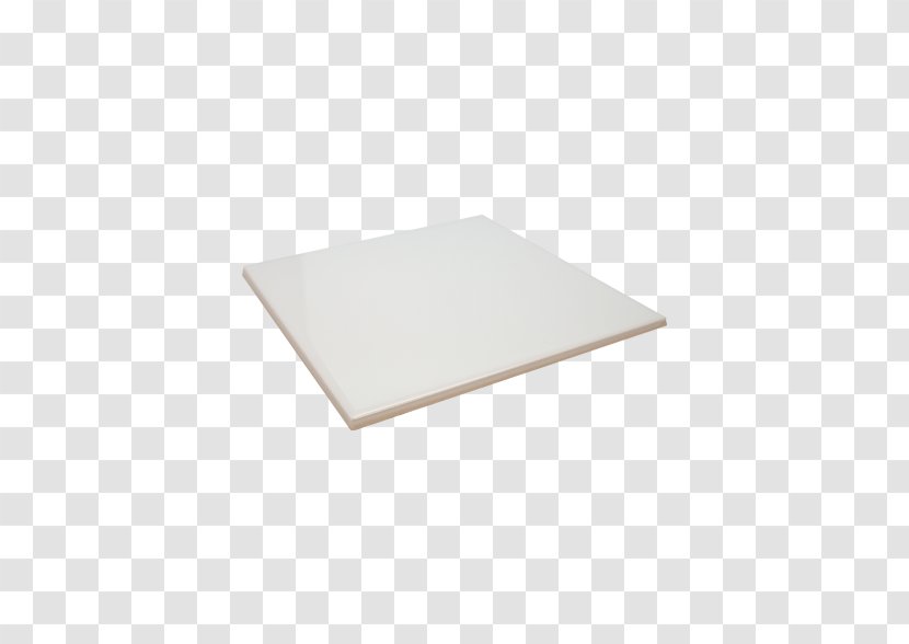 Azulejo Ceramic Sublimation Table - Floor Transparent PNG