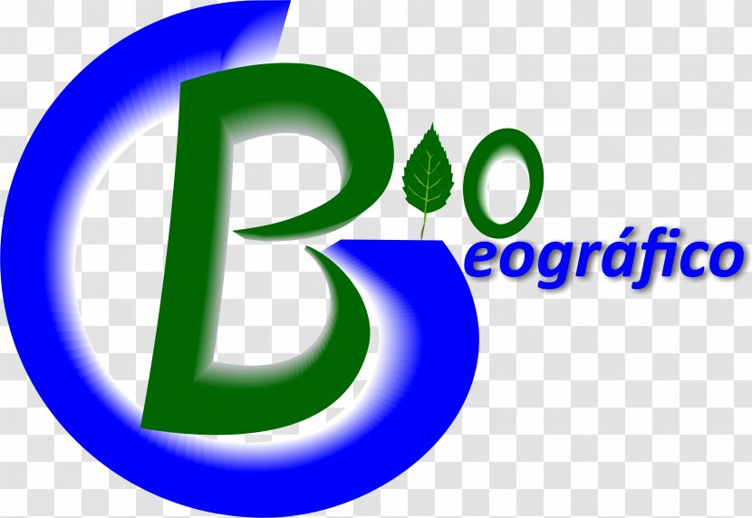 Biogeography Earth Biology Areografia - Physical Geography Transparent PNG