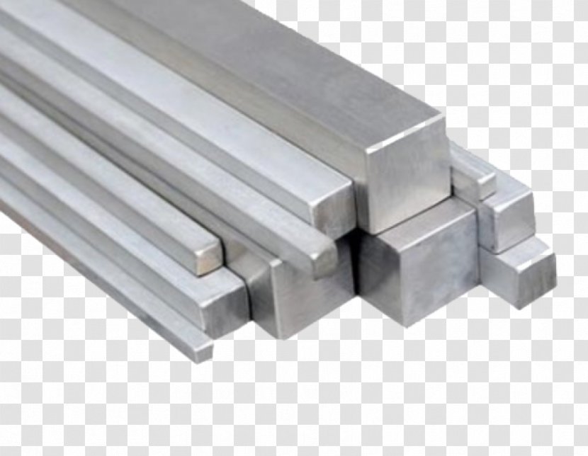 Stainless Steel Bar Manufacturing Business Transparent PNG