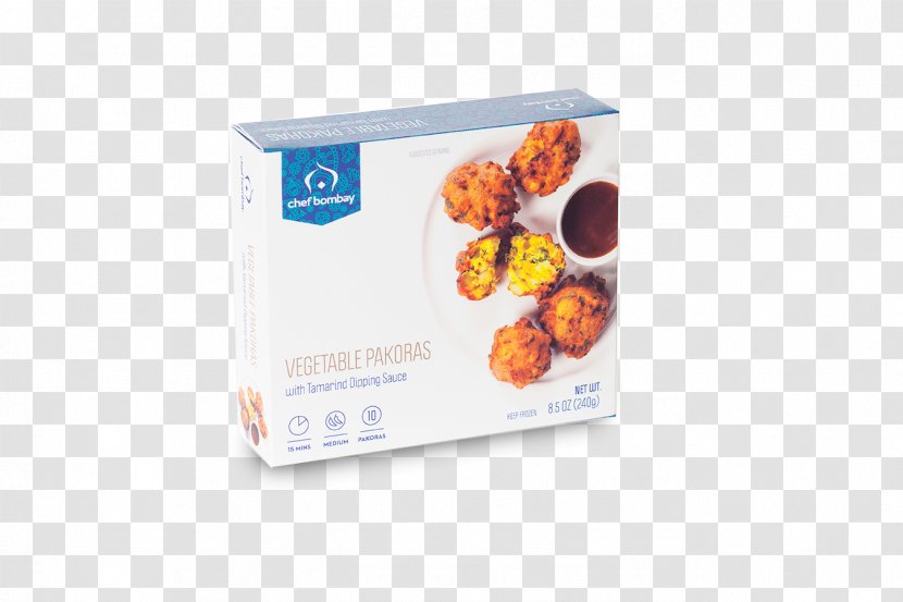 Pakora Dipping Sauce Vegetable Tamarind Transparent PNG