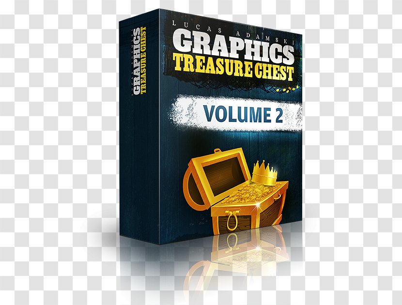 Buried Treasure Graphic Design - Heart - Mega Bundle Transparent PNG