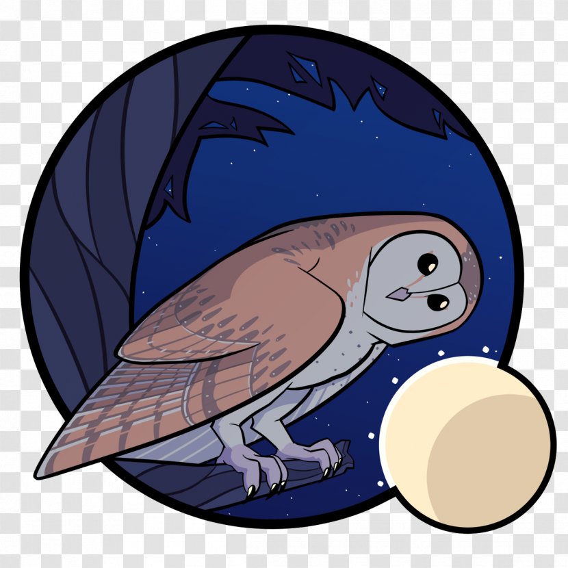 Owl Clip Art Platypus Animal Axolotl - Cartoon Transparent PNG