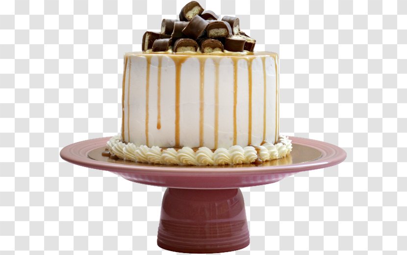 Torte Petit Four Mousse Cheesecake Praline - Chocolate Transparent PNG