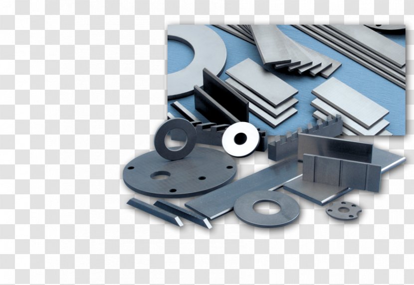 Engineering Technology Metal - Hardware Transparent PNG