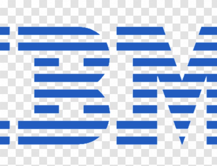 NYSE:IBM Watson Cognitive Computing IBM DeveloperWorks - Ibm Tivoli Storage Manager Transparent PNG