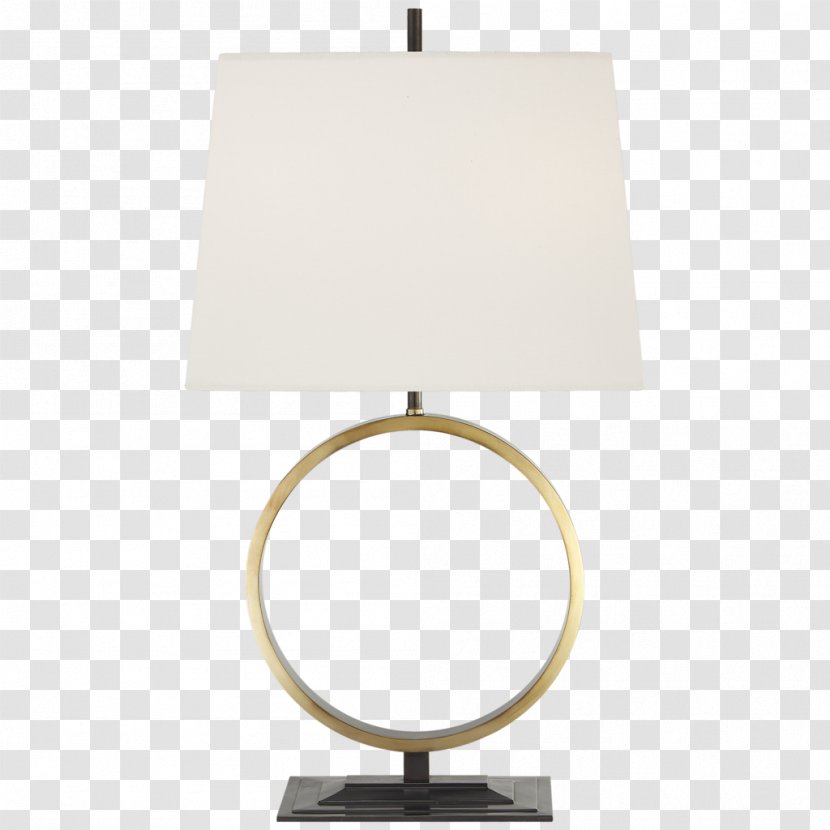 Kody Lighting Lamp Philadelphia Main Line Light Fixture - Ceiling Transparent PNG