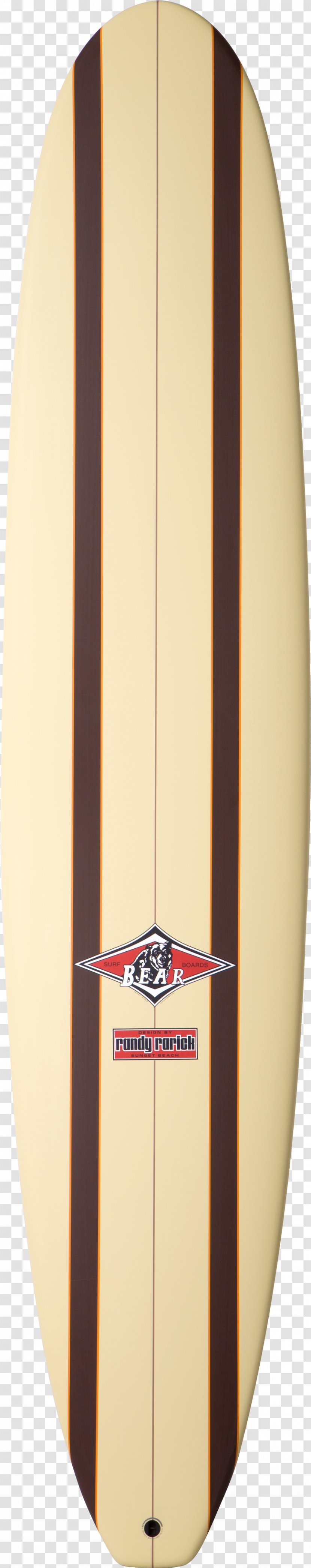 Longboard Surfboard Surfing Shortboard Surftech Transparent PNG