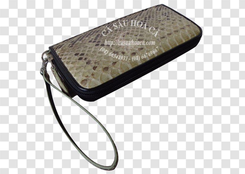 Handbag Coin Purse - Bag Transparent PNG