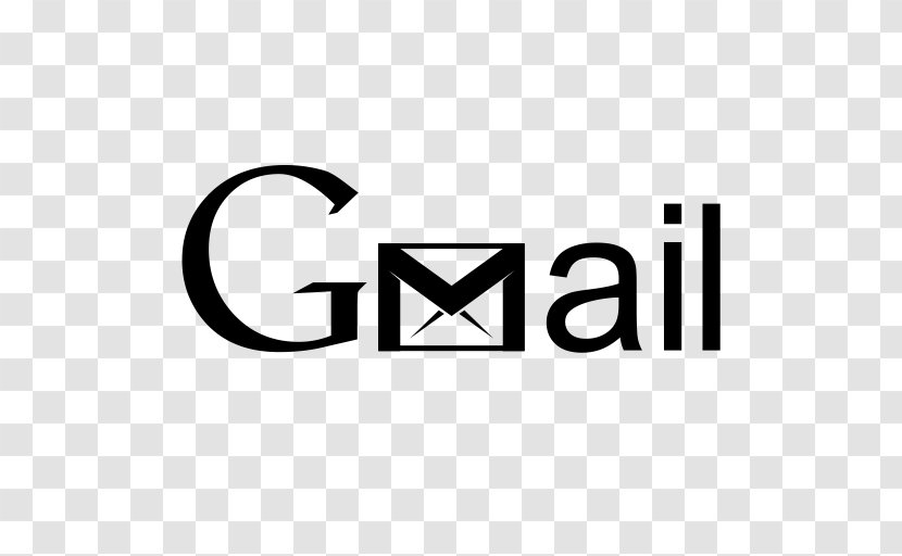 Gmail Email Google Account Security Hacker Password Cracking - Hacking Tool Transparent PNG