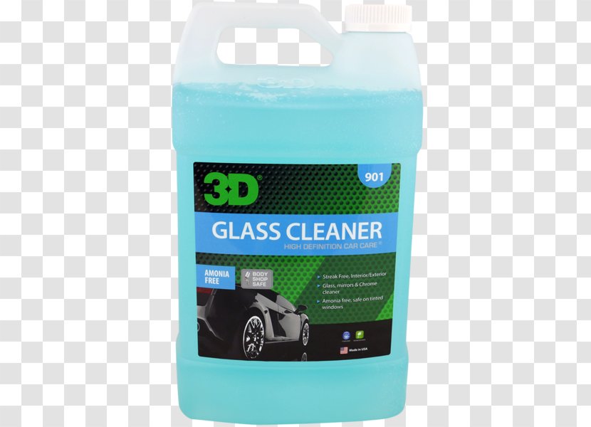 Car Wash Auto Detailing Cleaning Gallon Transparent PNG