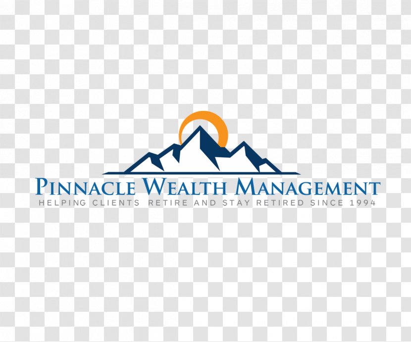 Logo Brand Product Design Font - Area - Woodfield Financial Advisors Inc Transparent PNG
