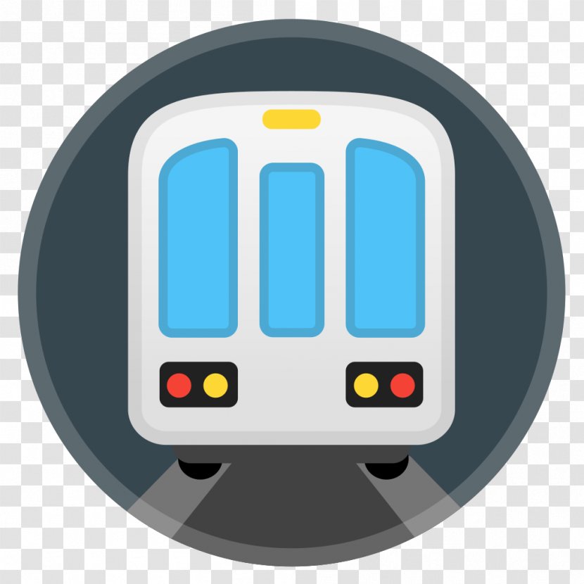 Emoji Emoticon Noto Fonts Android Oreo - Transport Transparent PNG
